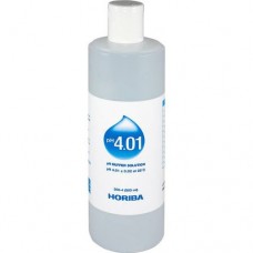 4.01 pH Buffer Solution